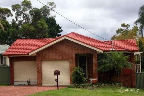 171 Harbord St, Bonnells Bay, NSW 2264