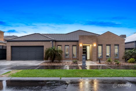 181 Central Park Ave, Craigieburn, VIC 3064