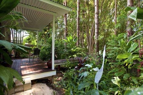 10/47 Park Rd, Nambour, QLD 4560