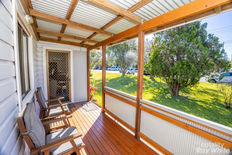 Property photo of 9 Kent Street Tuncurry NSW 2428