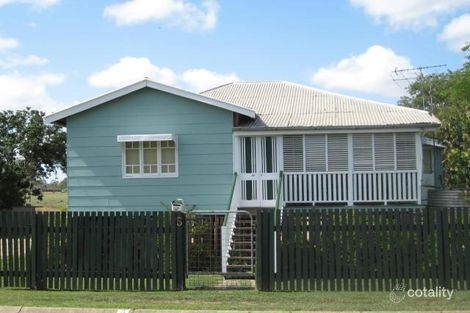 Property photo of 5 Sutherland Street Calliope QLD 4680