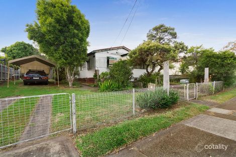 Property photo of 2 Garden Street Ipswich QLD 4305
