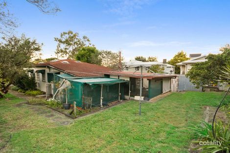 Property photo of 2 Garden Street Ipswich QLD 4305
