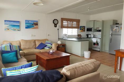 Property photo of 29 Walkers Point Esplanade Woodgate QLD 4660