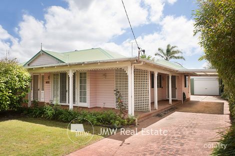 Property photo of 31 Marshall Street Quindalup WA 6281