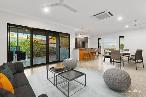 Property photo of 64 Sandpiper Avenue Djugun WA 6725