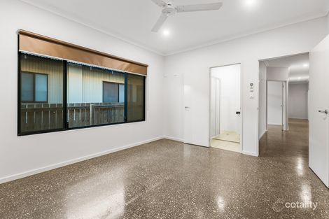 Property photo of 64 Sandpiper Avenue Djugun WA 6725