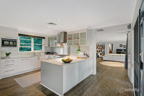 Property photo of 23 Bayswater Road Bolwarra NSW 2320