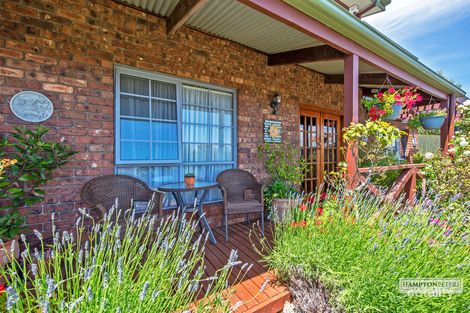 Property photo of 83 Grandview Avenue Park Grove TAS 7320