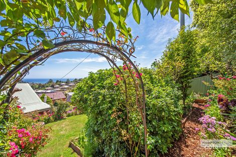 Property photo of 83 Grandview Avenue Park Grove TAS 7320