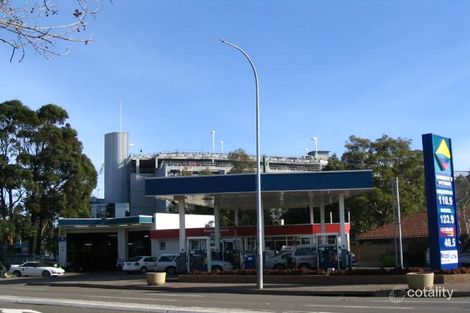 1004 Botany Rd, Mascot, NSW 2020