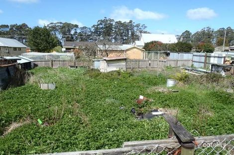 Property photo of 17 George Street Ridgley TAS 7321