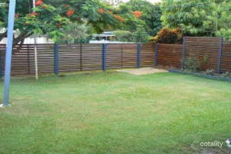 Property photo of 25 Deagon Drive Runaway Bay QLD 4216