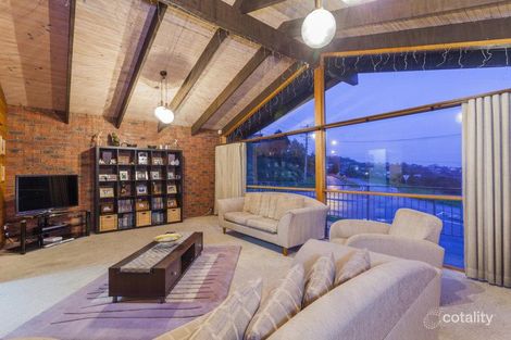 Property photo of 86 Barwon Boulevard Highton VIC 3216