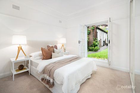 Property photo of 3/51 Forsyth Street Kingsford NSW 2032