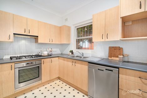 Property photo of 3/51 Forsyth Street Kingsford NSW 2032