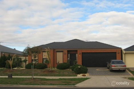 7 Moorland Rd, Cairnlea, VIC 3023