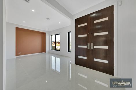 Property photo of 10 Pampas Street Wyndham Vale VIC 3024