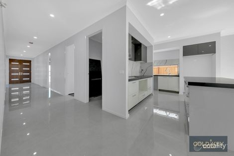 Property photo of 10 Pampas Street Wyndham Vale VIC 3024