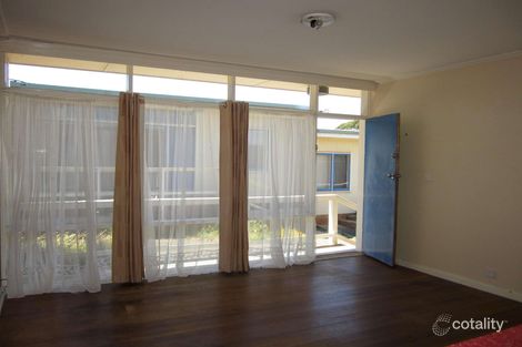 4/6 Cara Rd, Highton, VIC 3216