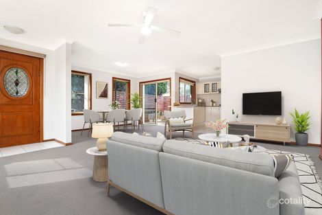 Property photo of 1/57-59 Murray Road East Corrimal NSW 2518
