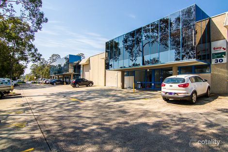 8 Victoria Ave, Castle Hill, NSW 2154