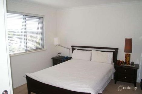 Property photo of 79/4 Delhi Street West Perth WA 6005