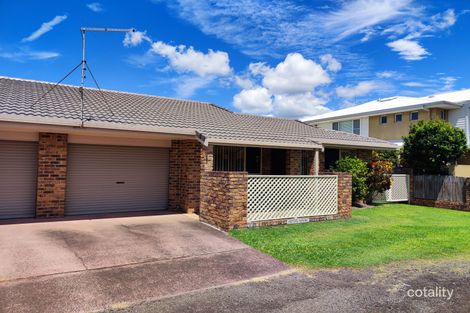 3/82 Martin St, Ballina, NSW 2478