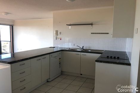 Property photo of 4/43 Buderim Avenue Mooloolaba QLD 4557