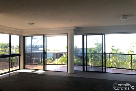 Property photo of 4/43 Buderim Avenue Mooloolaba QLD 4557