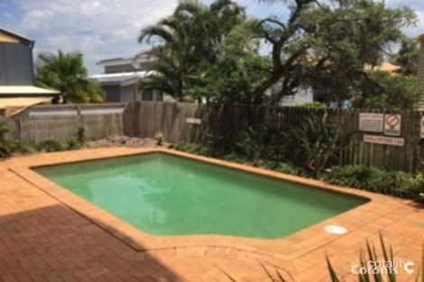Property photo of 4/43 Buderim Avenue Mooloolaba QLD 4557