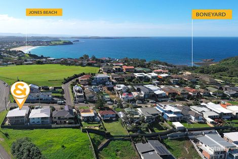 Property photo of 28 Darien Avenue Bombo NSW 2533