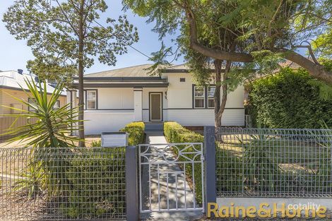 40 Ronald St, Dubbo, NSW 2830