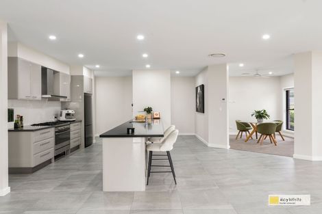 Property photo of 11 Wolbah Close Inverell NSW 2360