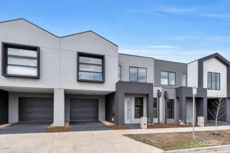 55 Egremont Ave, Tarneit, VIC 3029