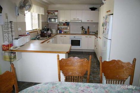 Property photo of 25 Bushwick Street The Gap QLD 4061