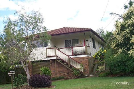 41 Devon St, Rochedale South, QLD 4123