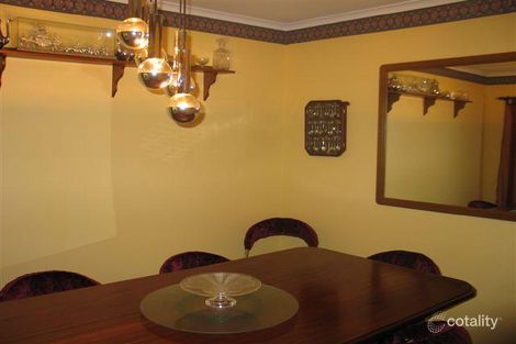 Property photo of 64 Carruthers Drive Modbury North SA 5092