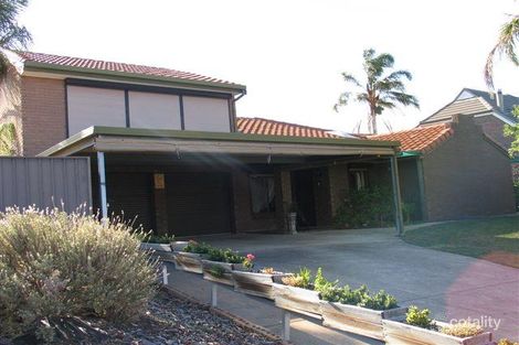 64 Carruthers Dr, Modbury North, SA 5092