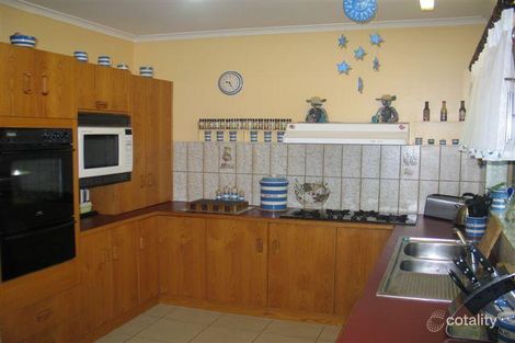 Property photo of 64 Carruthers Drive Modbury North SA 5092