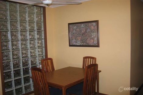 Property photo of 64 Carruthers Drive Modbury North SA 5092