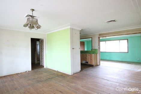 Property photo of 14 Medley Avenue Liverpool NSW 2170