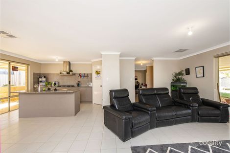 Property photo of 8 Cairn Crescent Gingin WA 6503