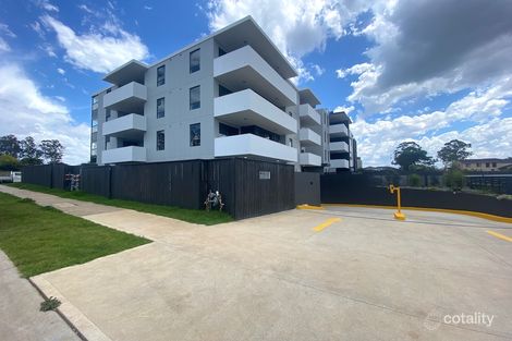 Property photo of 1-51/55 Hutton Road Edmondson Park NSW 2174