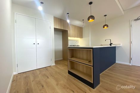 Property photo of 1-51/55 Hutton Road Edmondson Park NSW 2174