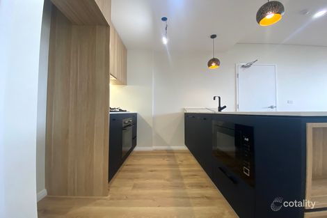 Property photo of 1-51/55 Hutton Road Edmondson Park NSW 2174