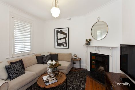 Property photo of 34 Myrtle Street North Sydney NSW 2060