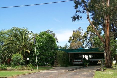 1a Pratten St, Dalby, QLD 4405