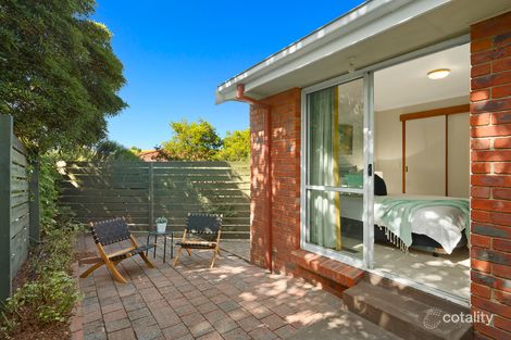 Property photo of 1/12 Broughton Road Surrey Hills VIC 3127