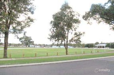 Property photo of 109 Huxtable Terrace Baldivis WA 6171